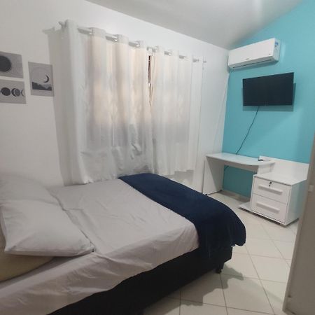 Casa De 2 Quartos Na Praia Da Joaquina フロリアノポリス エクステリア 写真